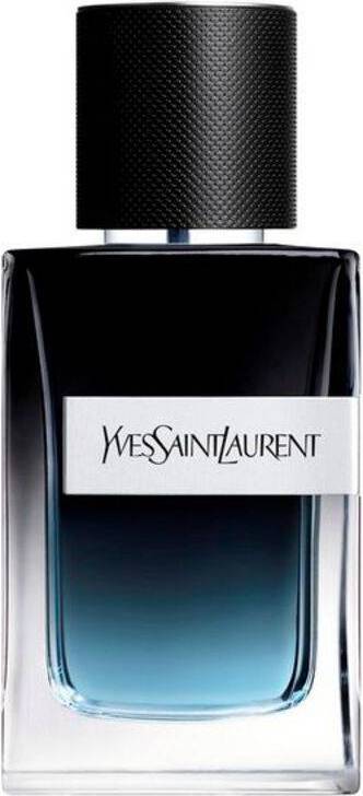 Yves Saint Laurent Y Men EdP 100ml