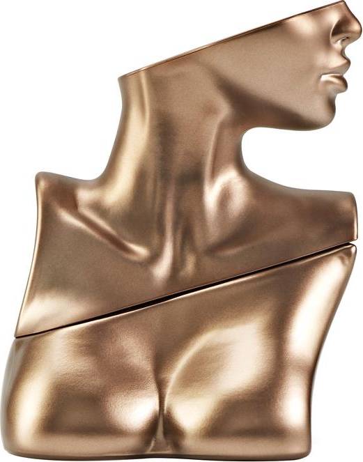 Billie Eilish Eilish EdP 30ml