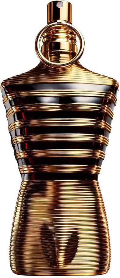Jean Paul Gaultier Le Male Elixir EdP 125ml