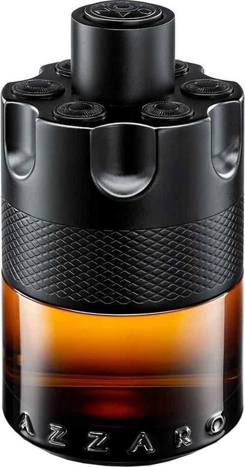 Azzaro The Most Wanted Parfum 100ml