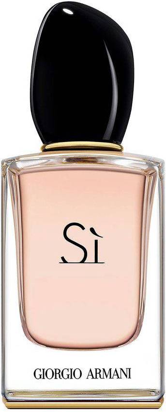 Giorgio Armani Sì EdP 50ml
