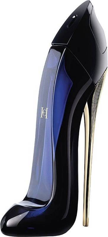 Carolina Herrera Good Girl EdP 50ml