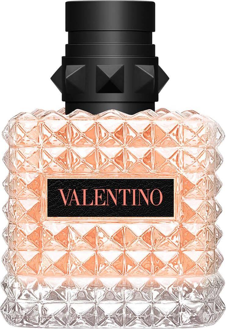Valentino Donna Born In Roma Coral Fantasy EdP 30ml