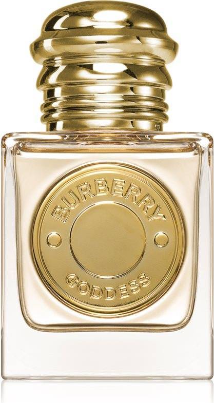 Burberry Goddess EdP 30ml