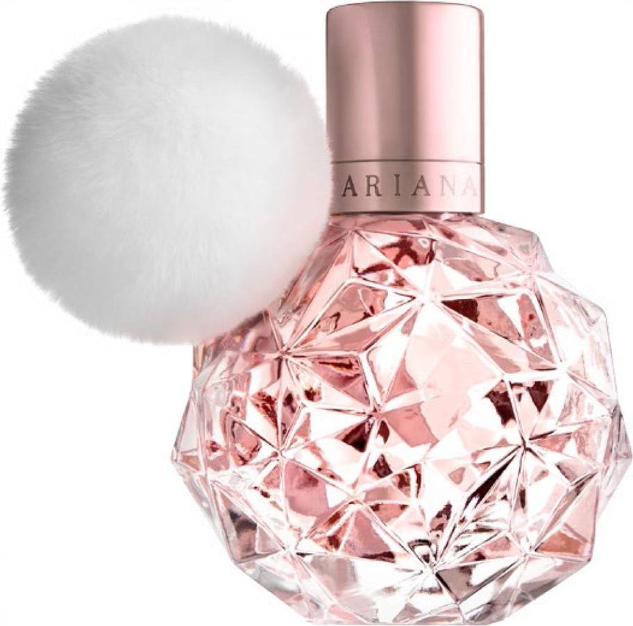 Ariana Grande Ari EdP 100ml
