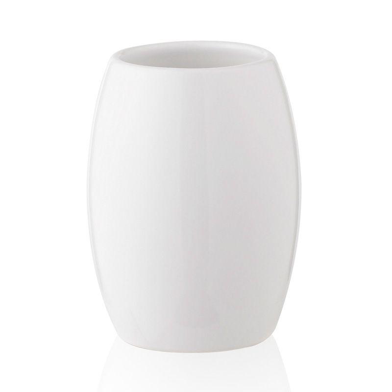 Scandinavia Comfort SB (FH167561)