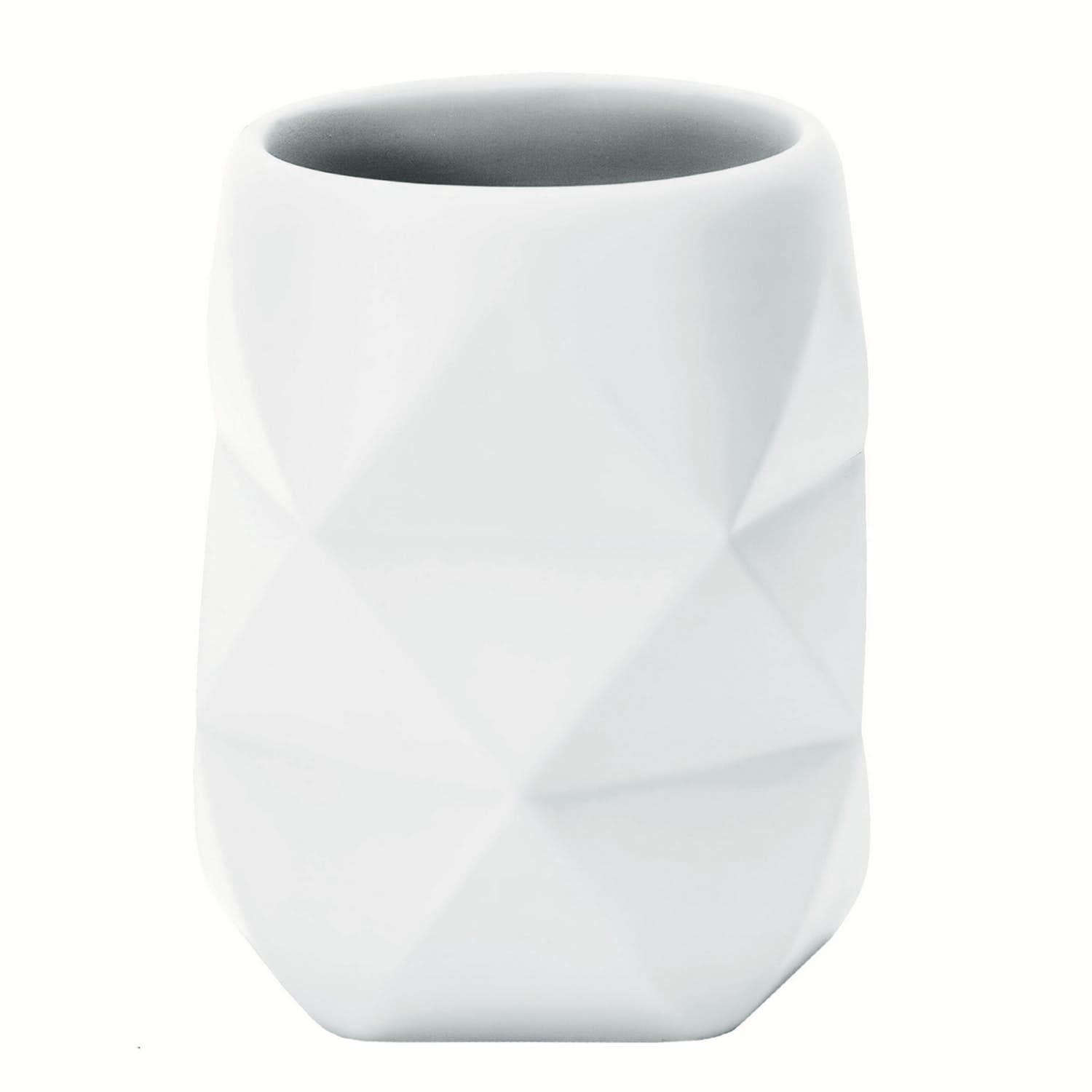 Kleine Wolke Golden Crackle (8431100852)