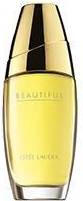Estée Lauder Beautiful EdP 30ml