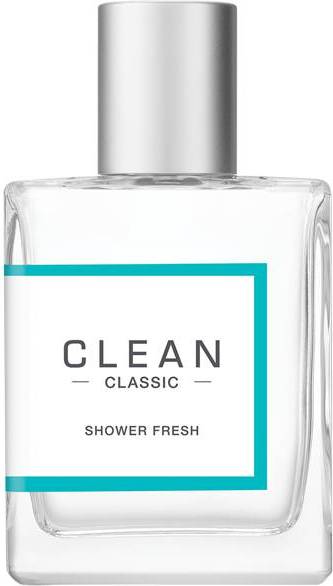 Clean Shower Fresh for Women EdP 60ml