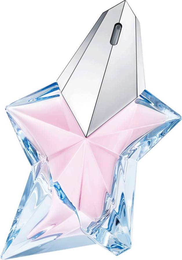 Thierry Mugler Angel EdT 50ml