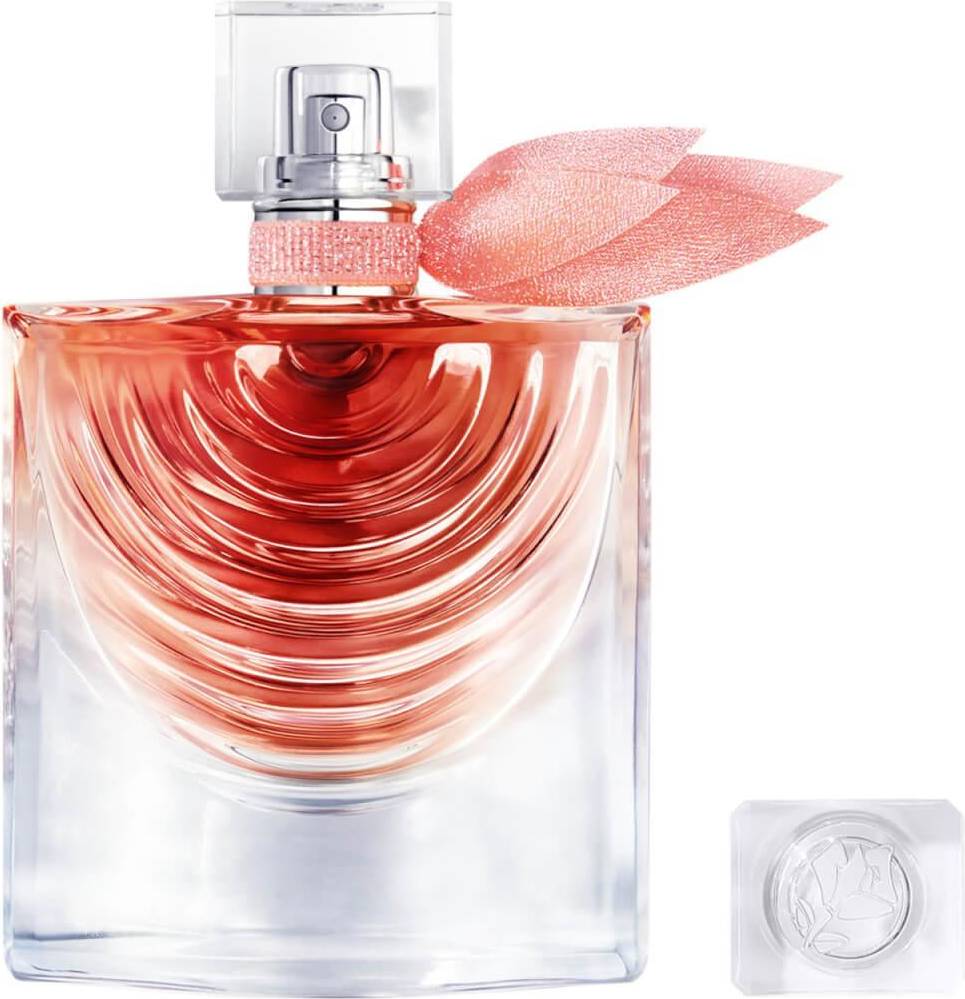 Lancôme La Vie Est Belle Iris Absolu EdP 50ml