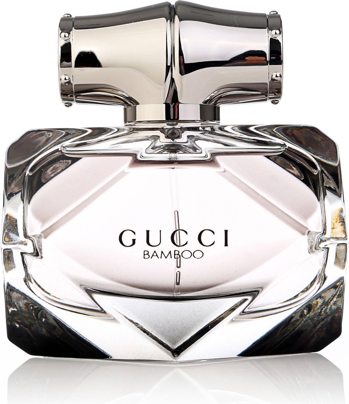 Gucci Bamboo EdP 50ml