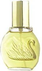 Gloria Vanderbilt Vanderbilt EdT 100ml
