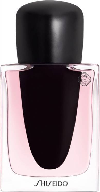 Shiseido Ginza EdP 30ml