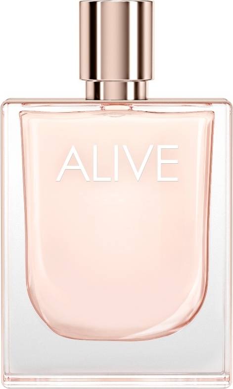 HUGO BOSS Alive EdT 80ml