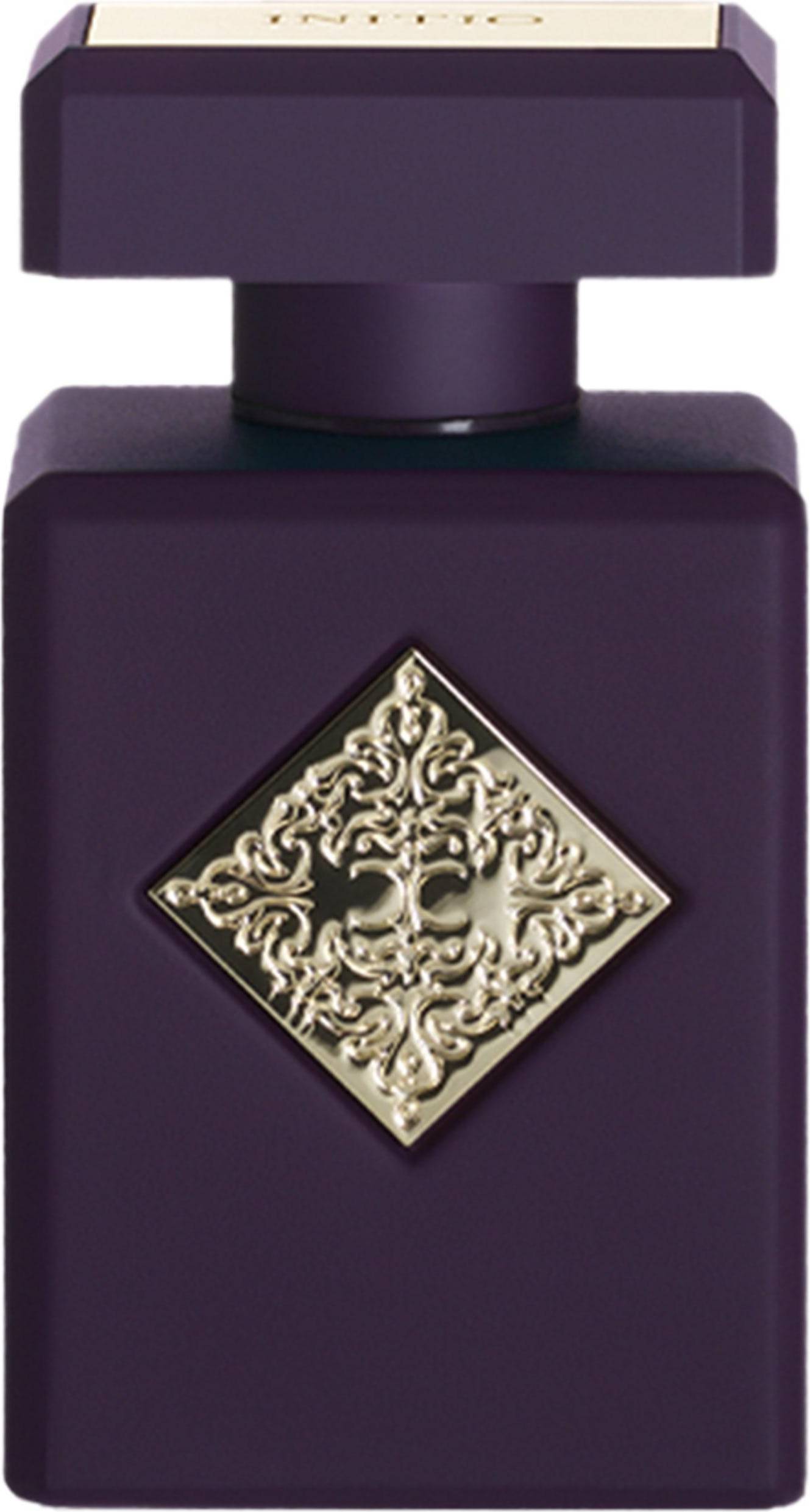 Initio Side Effect EdP 90ml