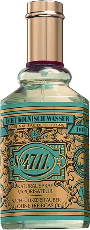 4711 Original EdC 60ml