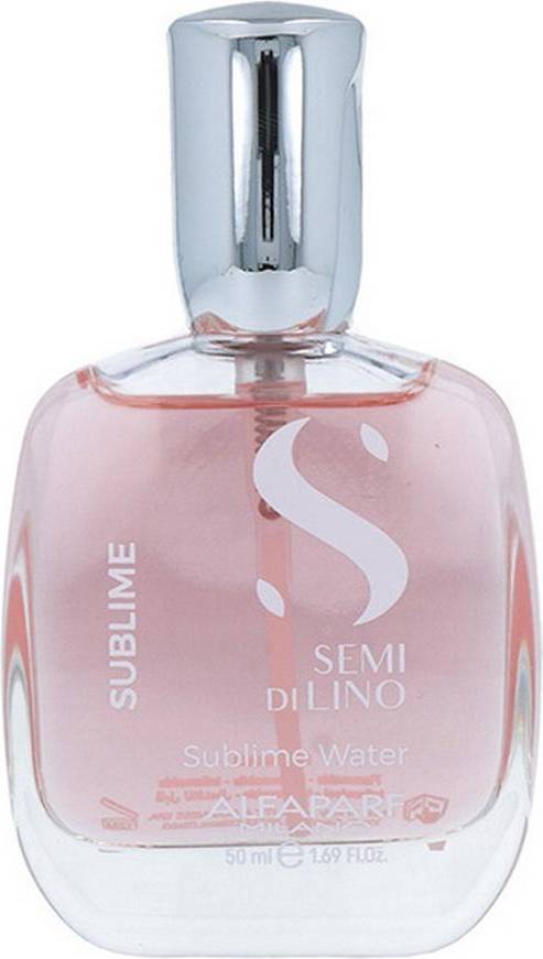 Alfaparf Milano Semi Di Lino Sublime EdC 50ml