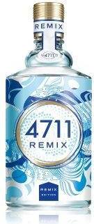 4711 Damdofter Remix Sparkling Island Eau