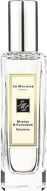 Jo Malone Mimosa & Cardamom EdC 30ml