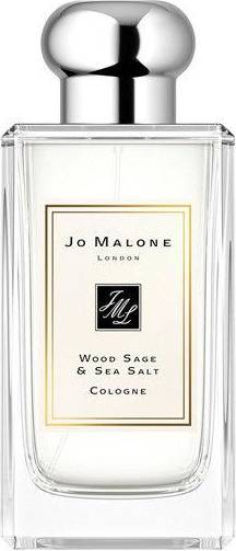 Jo Malone Wood Sage & Sea Salt Cologne EdC 100ml