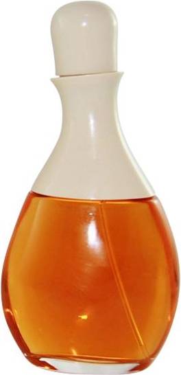 Halston Classic EdC 100ml