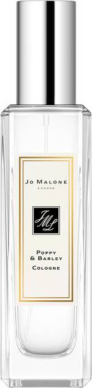 Jo Malone Poppy & Barley EdC 30ml