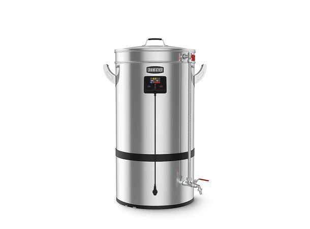 Grainfather G70V2