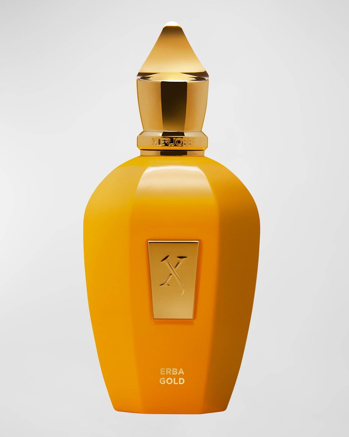 Xerjoff Erba Gold Eau de Parfum