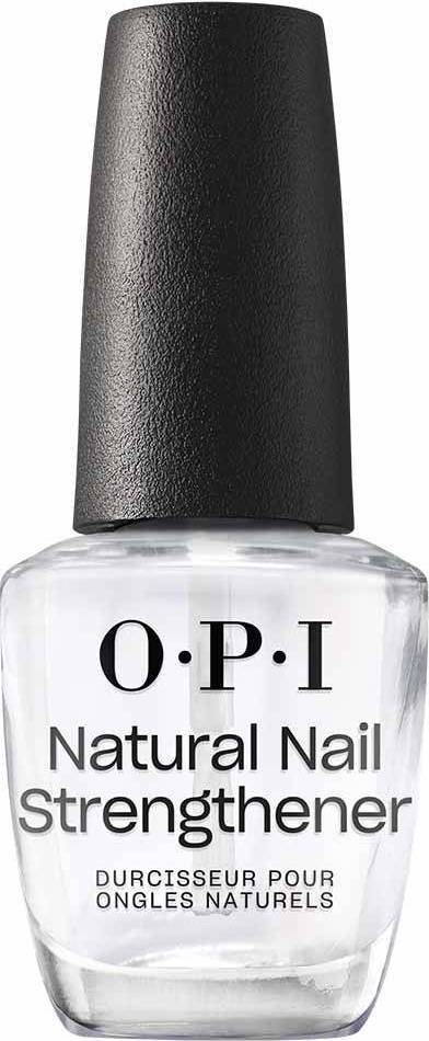 OPI Nail Envy Nail Strengthener 15ml
