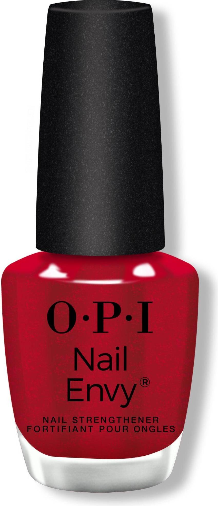 OPI Nail Envy Nail Strengthener Tough 15ml