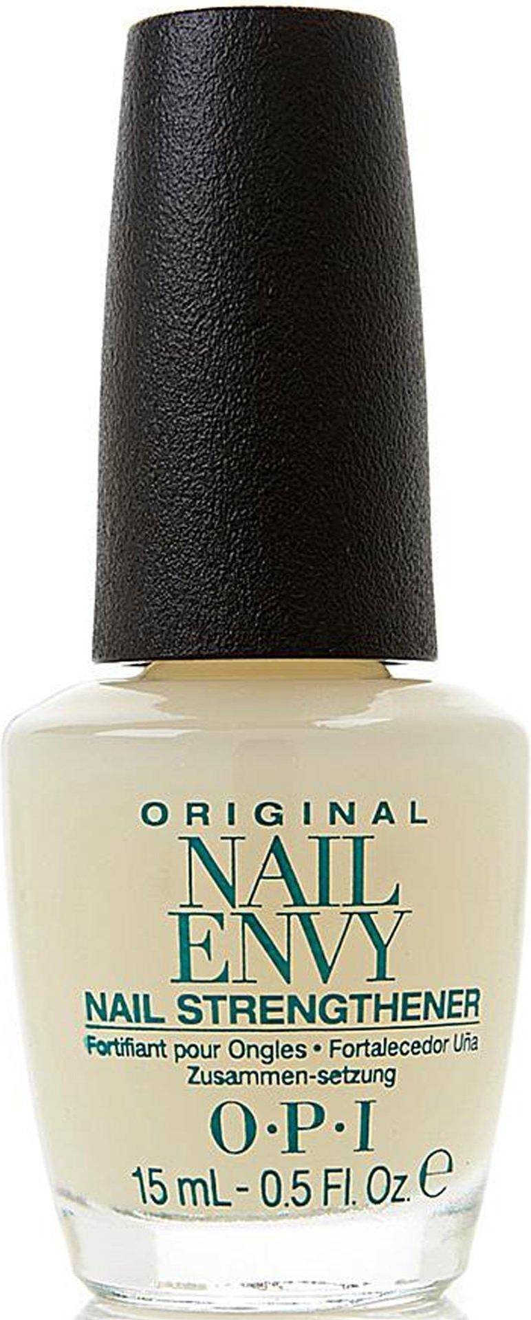 OPI Nail Envy Original 15ml