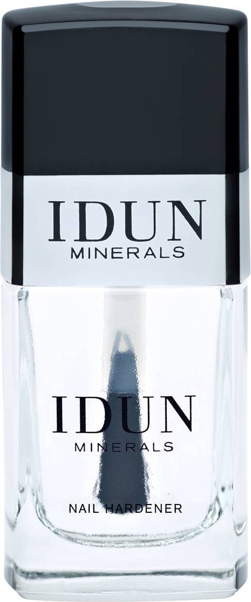 Idun Minerals Nagelstärkare 11ml