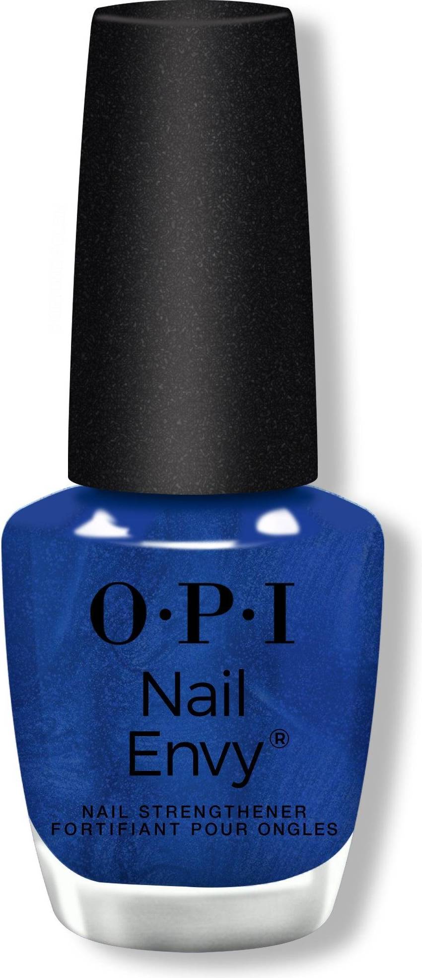 OPI Nail Envy Nail Strengthener All Night Strong 15ml