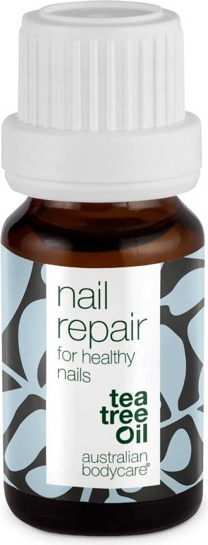 Australian Bodycare Nail Repair 10ml