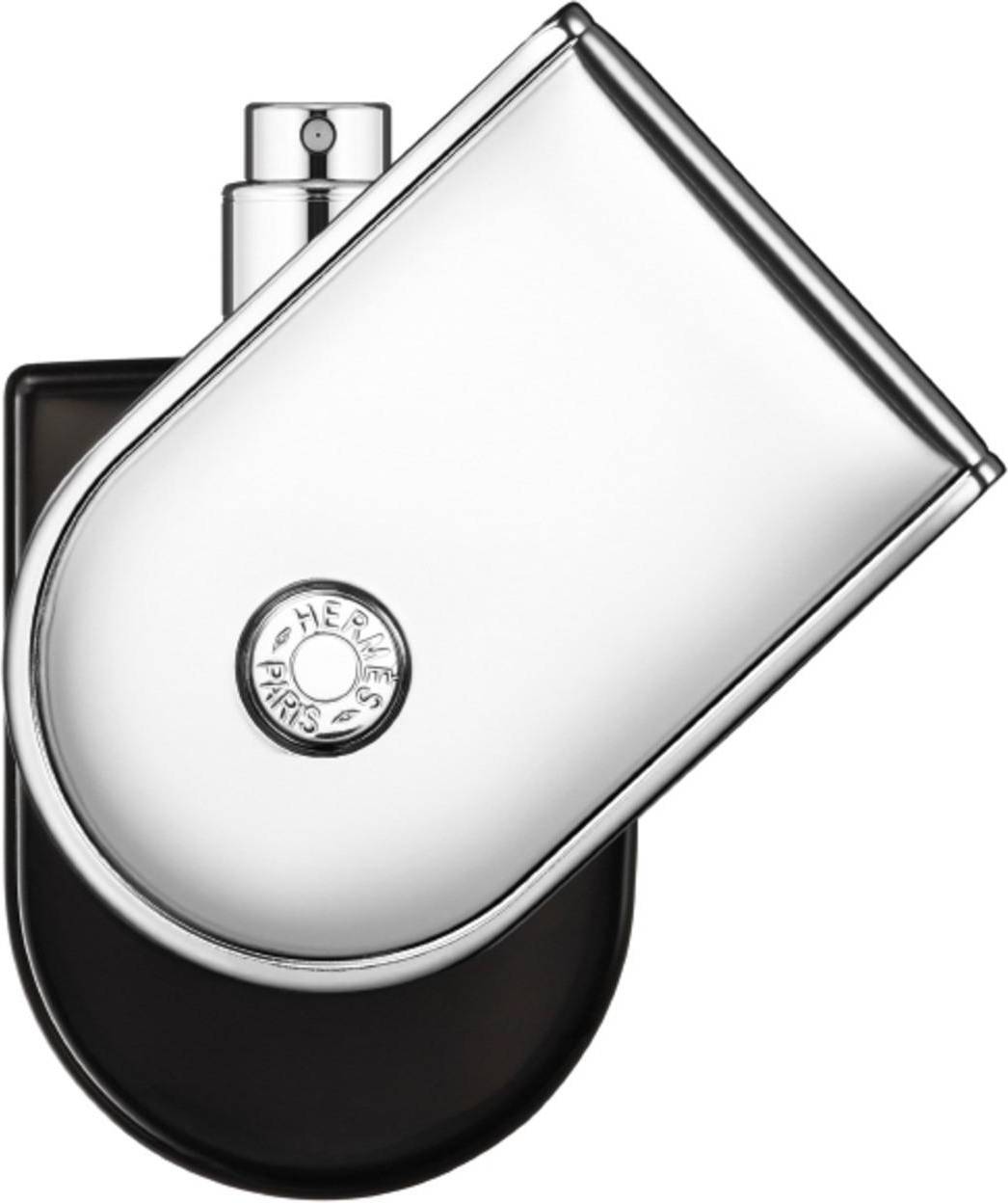 Hermès Voyage Parfum Refill Herrdofter 30