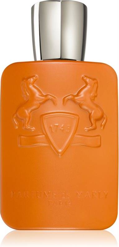 Parfums De Marly Althair EdP 125ml