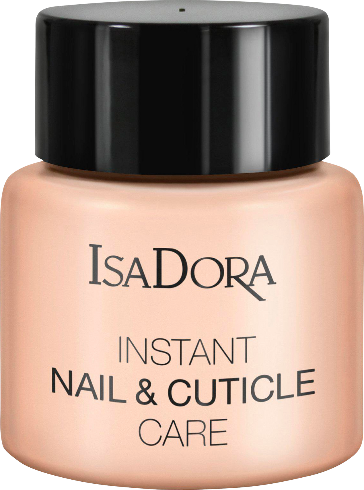 Isadora Instant Nail & Cuticle Care 22ml