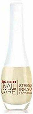 Beter Nail Care Strengthener