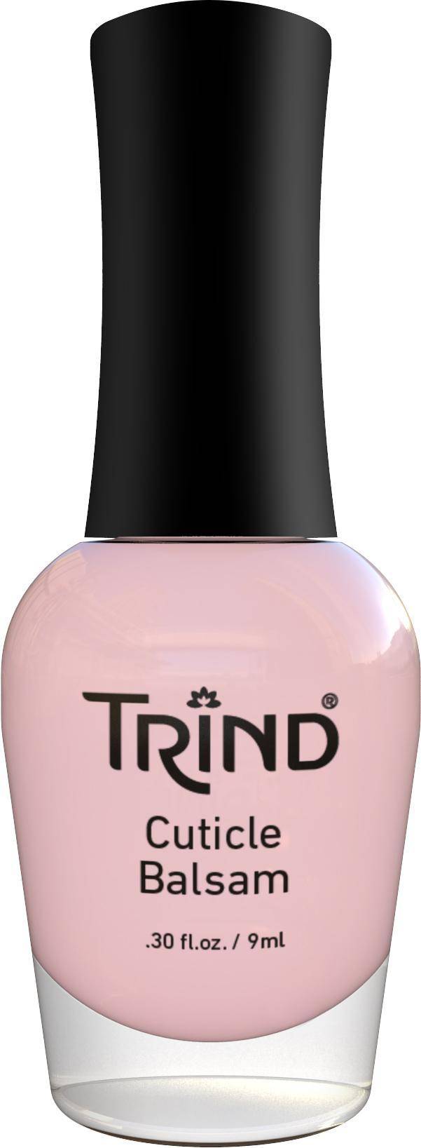 Trind Cuticle Balm 9 9ml