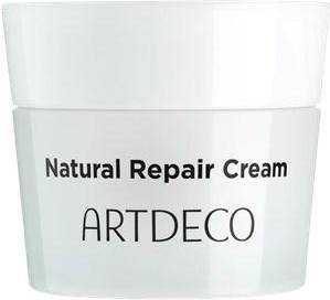 Artdeco Repair Cream 17ml