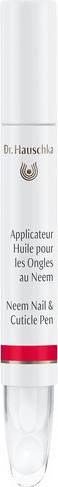 Dr. Hauschka Neem nail & Cuticle Pen 3ml