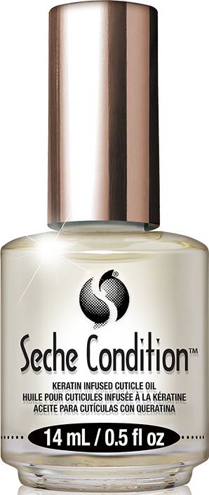 Seche Condition 14ml