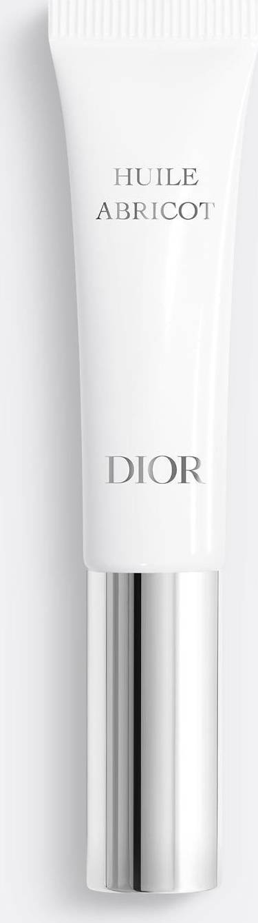Dior Vernis Huile Abricot Vårdande serum