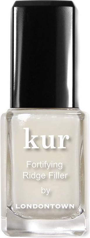 LondonTown Kur Fortifying Ridge Filler 12ml