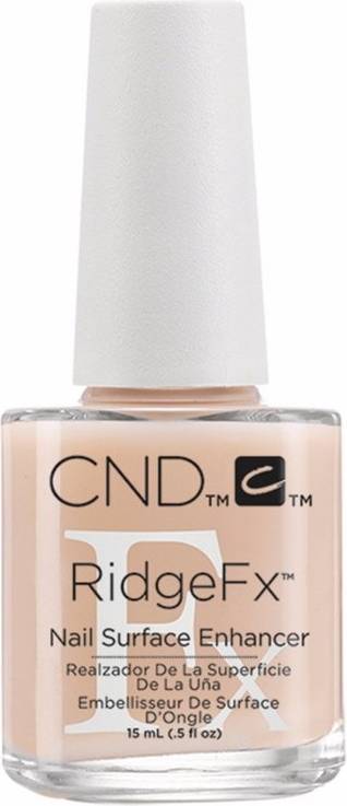 CND RidgeFx 15ml