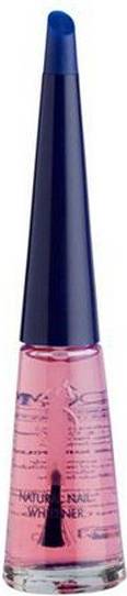 Herôme Natural Nail Whitener 10ml
