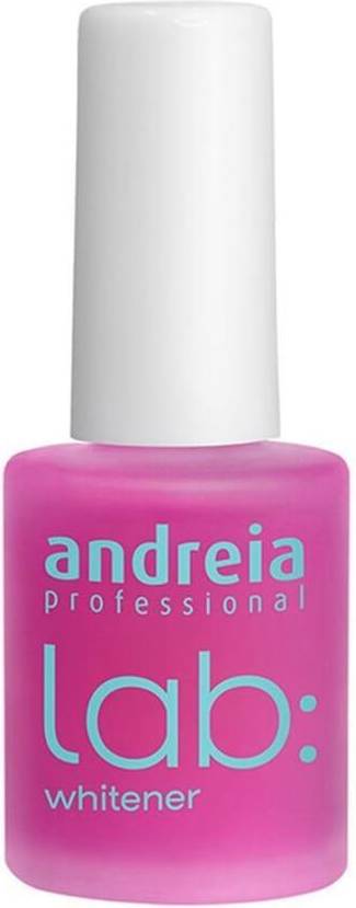 Andreia Lab Whitener 10.5ml