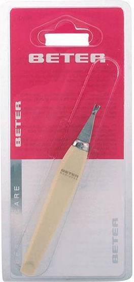 Beter Cuticle Cutter