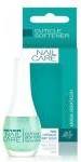 Beter Nail Care Cuticle Remover